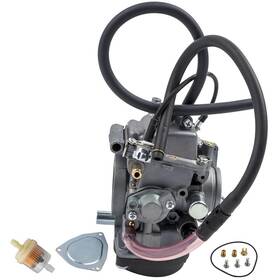8sp3we Bfo Motorcycle Carburetor Fit For Yamaha 2000 2001 2002 2003 Atv Kodiak 400 2wd 4wd
