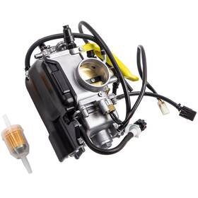 16100-hp1-673 Bfo 96oyhc Performance Carburetor For Honda Trx450r Trx 450r 2004-2005