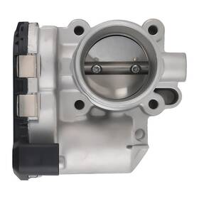 9exvzf Bfo Throttle Body For Rzr Pro Xp Turbo Trail General 1000 2016-2024 Sportsman X2
