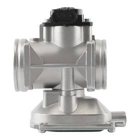 Bfo Bfz3dm Throttle Body For Polaris Ranger 800 Efi Midsize 2014 6x6 Md Poland 2017