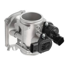 Bfo Cw13qh Throttle Body For Polaris Ranger 800 Crew Xp 11-2016 Rzr 4 S 2011-14