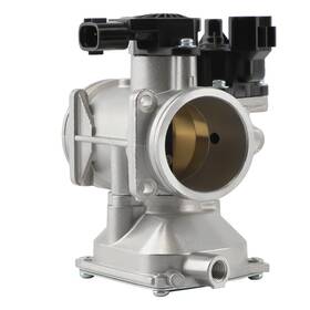 Ghiyw5 Bfo Throttle Body For Polaris Ranger 800 Crew 6x6 2015 S Intl Efi/israel 2014