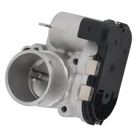 Gn9r7w Bfo Throttle Body For Ace 570 General Ranger Rzr 1000 Crew Sportsman Touring