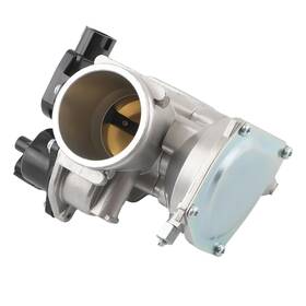 Hctn8w Bfo Throttle Body For Polaris Ranger 800 Crew 6x6 2015 S Intl Efi/israel 2014