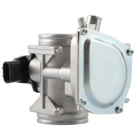 Bfo Krt3c5 Throttle Body For Polaris Ranger 800 Crew 6x6 2015 S Intl Efi/israel 2014