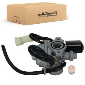 15004-y005 Bfo Kv9sl4 Carburetor 15004-y008 For Kawasaki Kfx90 2007-2020 Atv Aluminum