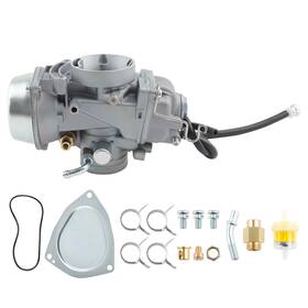 Bfo L76y0x Carburetor Carb For Polaris Sportsman 500 4x4 Ho Touring 2011 2012 2013