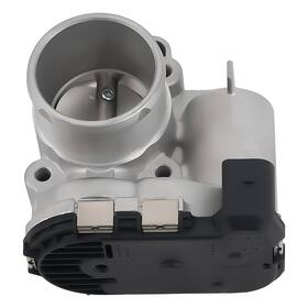 Bfo Mit635 Throttle Body For Ace 570 General Ranger Rzr 1000 Crew Sportsman Touring