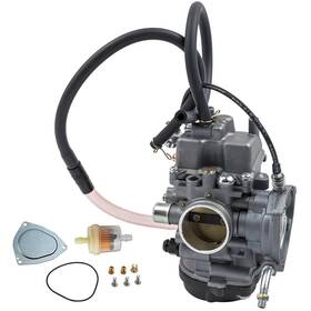 Pfi1oh Bfo Carburetor For Yamaha Kodiak 400 Yfm400 450 Yfm450 4x4 Carb