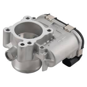 Q4wsr3 Bfo Throttle Body For Ace 570 General Ranger Rzr 1000 Crew Sportsman Touring