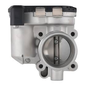 Siy21t Bfo Throttle Body For Ace 570 General Ranger Rzr 1000 Crew Sportsman Touring