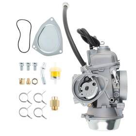 Xv94al Bfo Carburetor For Polaris Scrambler 400 4x4 1999 500 2007