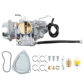 Bfo Xve4sb New Carburetor For Polaris Sportsman 500 4x4 Ho Touring 2011-2012 2013