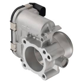 Y4znhb Bfo Throttle Body For Rzr Pro Xp Turbo Trail General 1000 2016-2024 Sportsman X2