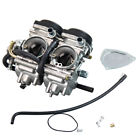 Bgdh1w Maxpeedingrods Recommend Carburetor For Yamaha Raptor Carb