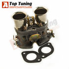 Lwz476 Bkulhs Bestracings Usa Carburetor