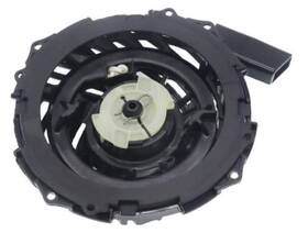 Cmxgmam7815137 Bmp 012321609961 Recoil Starter For Craftsman M115 11a-b25w791 Lawn Mower