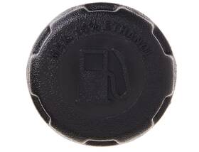 34041 Bmp 018732888964 Fuel Tank Cap For Troy Bilt 33 Inch Mower Model# With 8.5hp B&s Engine