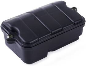 Ps3000 Bmp 028775847231 Air Filter Box Housing For Powerstroke 193cc 3000 3500 Generator