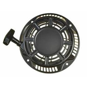7550exl Bmp 049438275628 Recoil Starter Assy. For Generac Generator 7550 13500 Watts