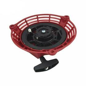 Ms60773-s Bmp 049438276861 Recoil Starter For Simpson 2800 Psi 2.3gpm Pressure Washer Ms60773