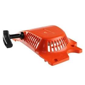 5800 Bmp 049438276922 Recoil Starter Assembly For 58cc Coocheer Chain Saw