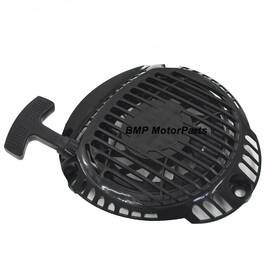 247.374320 Bmp 049438276960 Recoil Starter Assembly For Sears Craftsman Lawn Mower