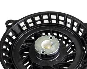12avb2m5791 Bmp 049438277370 Recoil Starter Assembly For Craftsman M215 Lawn Mower