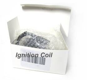 247.203723 Bmp 049438280035 Genuine Ignition Coil Module For Craftsman Lawn Tractor 247203723