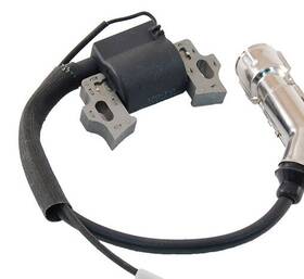 751-10792 Bmp 049438280110 Oem Ignition Coil Module For Mtd Troy Bilt Genuine Part# 951-10792