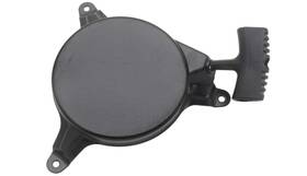 11a-18m9002 Bmp 049438281155 Recoil Starter For Yard-man Yardman Lawn Mower