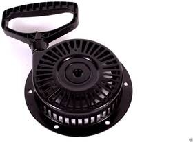 Bmp 049438281704 Genuine Recoil Starter Assembly For 208cc Power Care 24 Inch Snow Thrower Bmp 049438281704 Genuine Recoil Starter Assembly For 208cc Power Care 24 Inch Snow Thrower