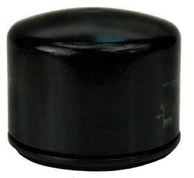 13wm77ks011 Bmp 049438283203 Oil Filter For Troy Bilt Pony Tractor Model#