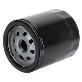 580.327130 Bmp 049438284088 Oil Filter For 7hp Craftsman 3500 Generator Model#