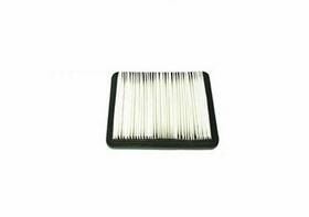 83.091300.01 Bmp 049438288475 Air Filter Element For Champion Generator Part#