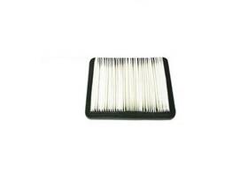 100261 Bmp 049438298344 Air Filter Element For Champion Wireless Start Inverter Generator