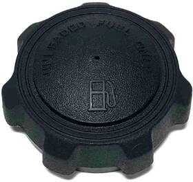 Pb195h42lt Bmp 049438301365 Fuel Tank Cap For Poulan Pro Lawn Tractor