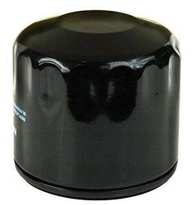 960460077 Bmp 049438302423 Oil Filter For Poulan Pro Pp19a42 Lawn Tractor Mower