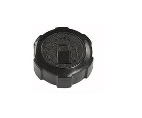 Pm0401851 Bmp 049438303628 Fuel Tank Cap For Coleman Powermate Generator Model#