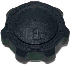 Bb18542lt Bmp 049438304175 Fuel Tank Cap For Poulan Pro Lawn Tractor
