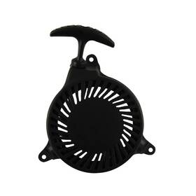 11a-a0jc031 Bmp 049438304502 Recoil Starter For Huskee Lawn Mower Model#
