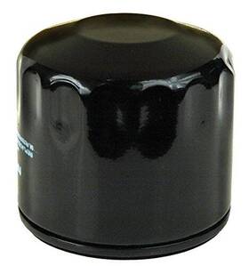 17adcack066 Bmp 049438304663 Oil Filter For Troy Bilt Zero Turn Mower Model#