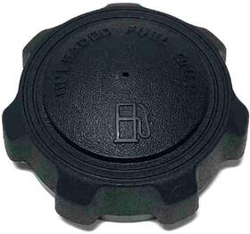 030201 Bmp 049438305332 Fuel Tank Cap For Powerboss Briggs And Stratton 6200 Generator Model#