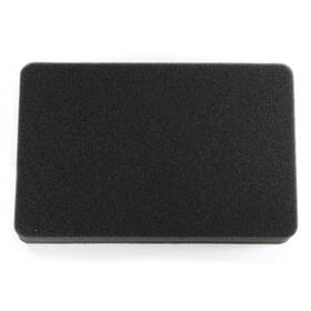 Bm10500 Bmp 049438305820 Air Filter Cleaner For Blackmax Generator Subaru Powered