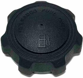 030343 Bmp 049438307497 Fuel Tank Cap For Troy Bilt 5000 6250 Watts Generator Model#