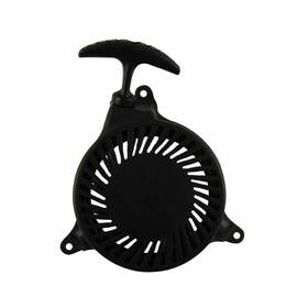 11a-02jv006 Bmp 049438308913 Recoil Starter For Mtd Lawn Mower Model#