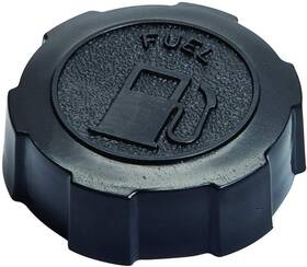030437 Bmp 049438315393 Fuel Tank Cap For Husky 1850 Watts Gas Generator Model#