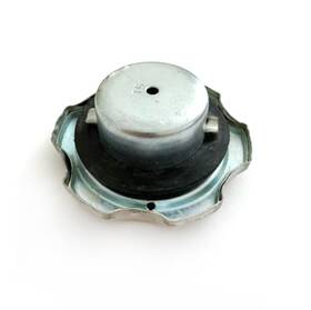 310720026 Bmp 049438315720 Fuel Gas Tank Cap For Homelite Ryobi Blackmax Part#
