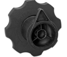 216725 Bmp 049438318745 8 Inch Spool Holder Handler Hub Kit For Miller 10lb 11lb Wires