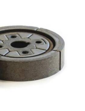 362454441 Bmp 049438319087 Clutch For Mikasa 15mm Multiquip Rammer Jumping Jack Tamper Part #362454441